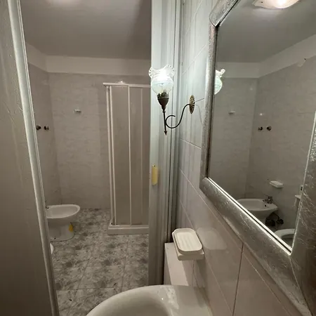 La Dimora Di Bonifacio Apartment Casarano